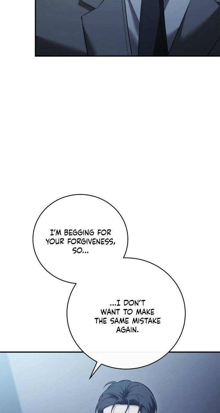 Unfinished-Business-By-Ant-Studio-Mature-Version-Eng page 61