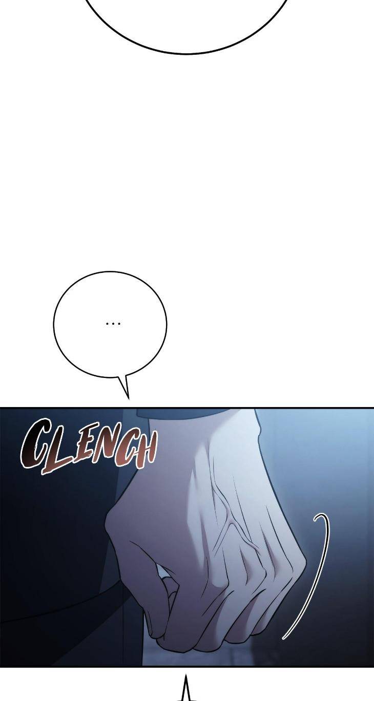 Unfinished-Business-By-Ant-Studio-Mature-Version-Eng page 63