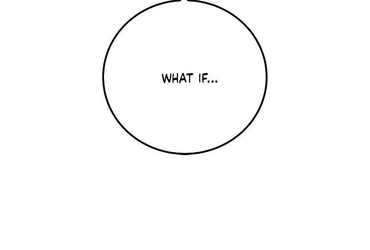 Unfinished-Business-By-Ant-Studio-Mature-Version-Eng page 64