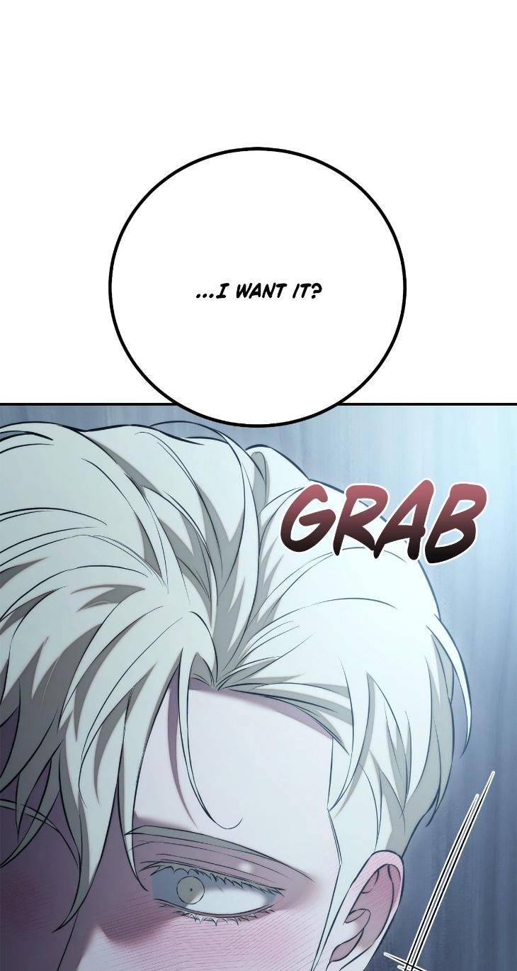 Unfinished-Business-By-Ant-Studio-Mature-Version-Eng page 65