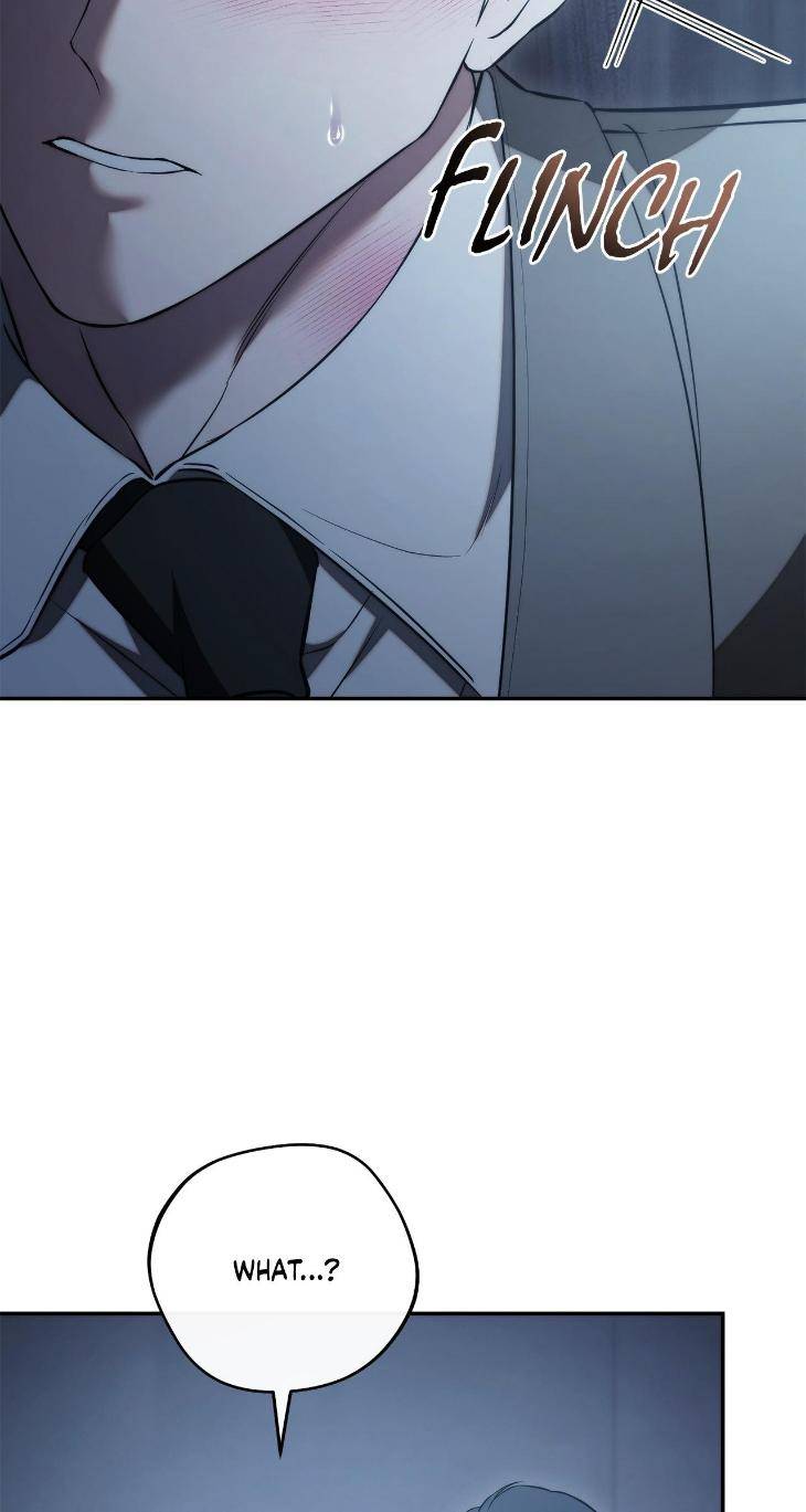 Unfinished-Business-By-Ant-Studio-Mature-Version-Eng page 66