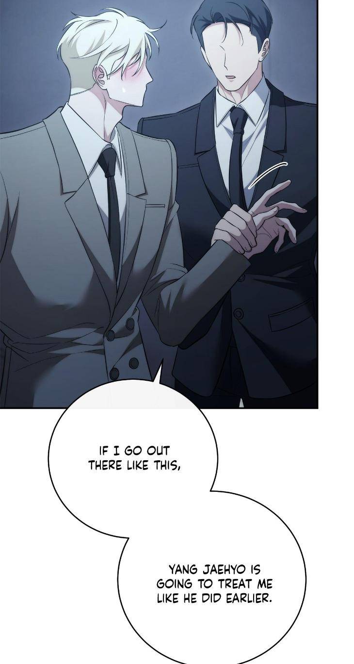 Unfinished-Business-By-Ant-Studio-Mature-Version-Eng page 67