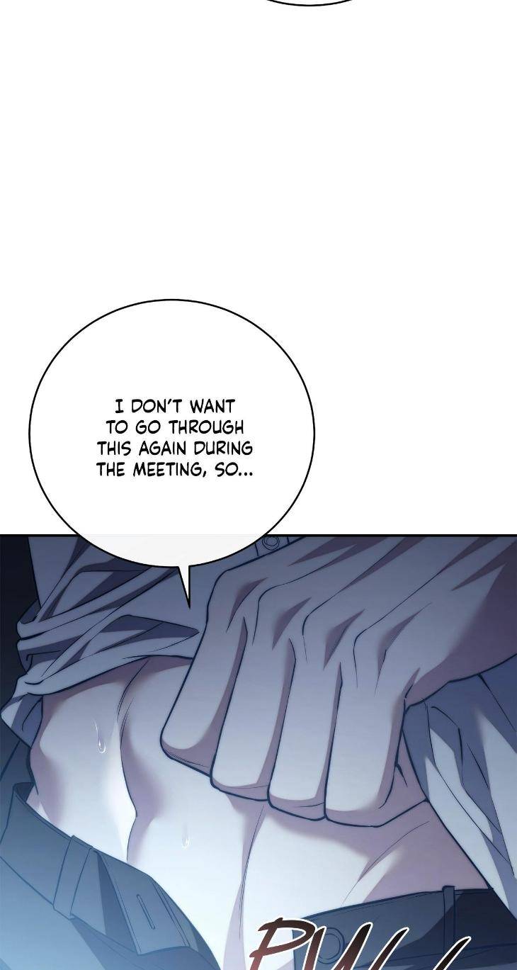 Unfinished-Business-By-Ant-Studio-Mature-Version-Eng page 68