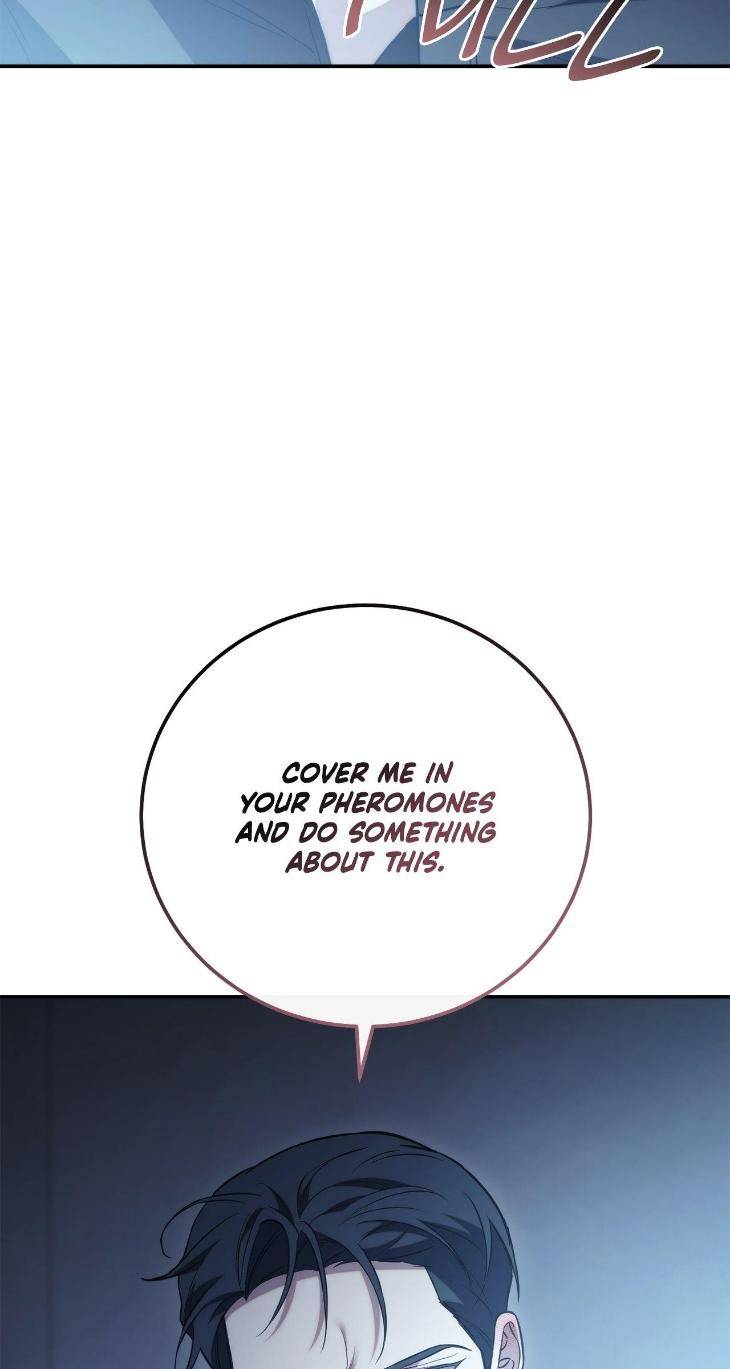 Unfinished-Business-By-Ant-Studio-Mature-Version-Eng page 69