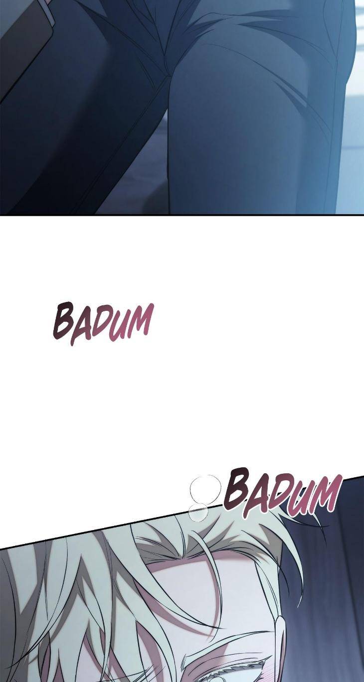Unfinished-Business-By-Ant-Studio-Mature-Version-Eng page 71