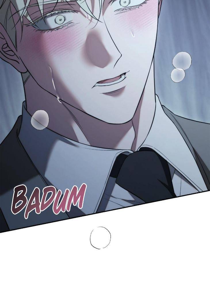 Unfinished-Business-By-Ant-Studio-Mature-Version-Eng page 72