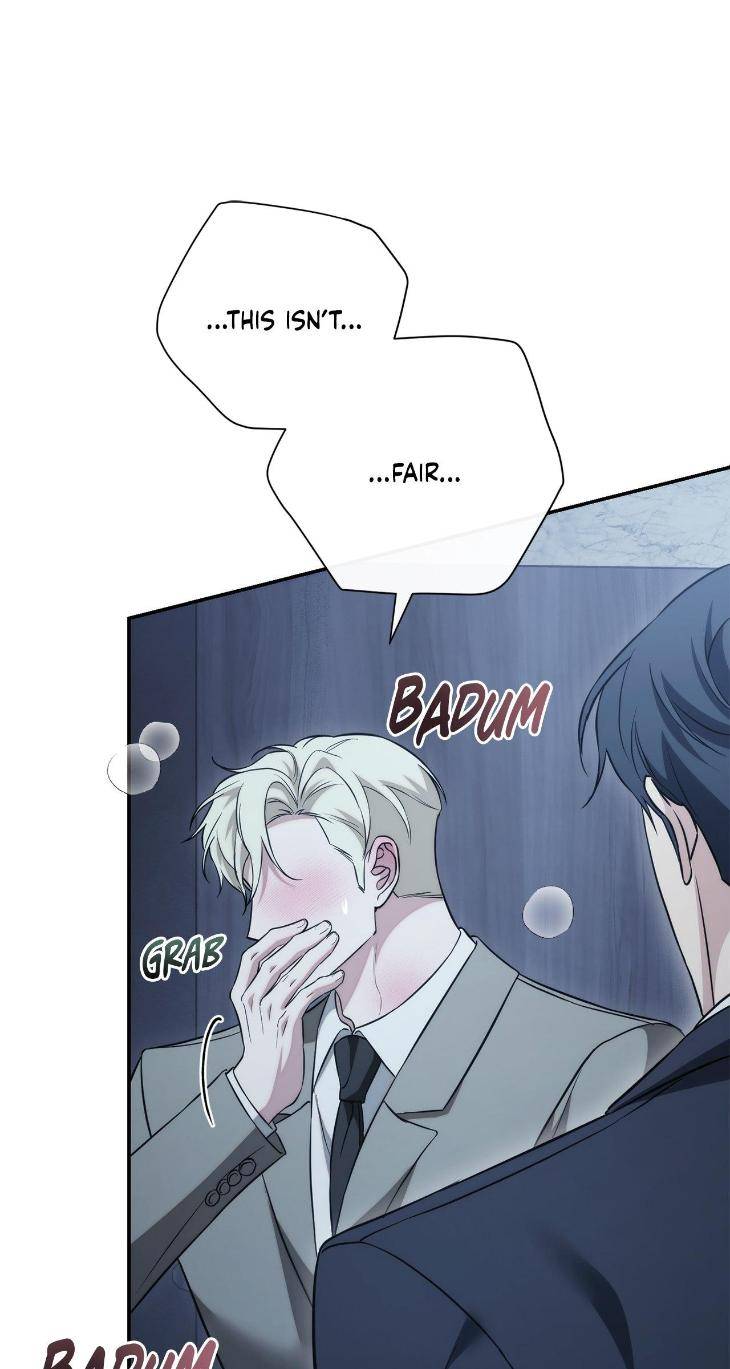 Unfinished-Business-By-Ant-Studio-Mature-Version-Eng page 73