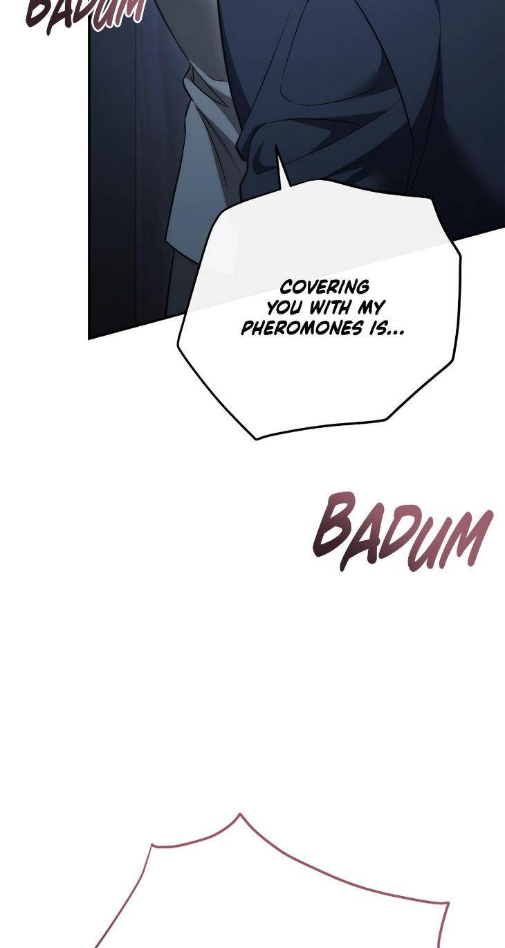 Unfinished-Business-By-Ant-Studio-Mature-Version-Eng page 74