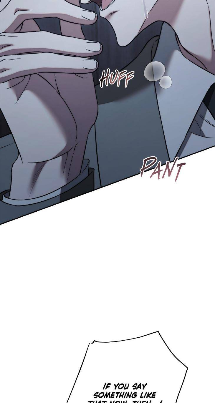 Unfinished-Business-By-Ant-Studio-Mature-Version-Eng page 76