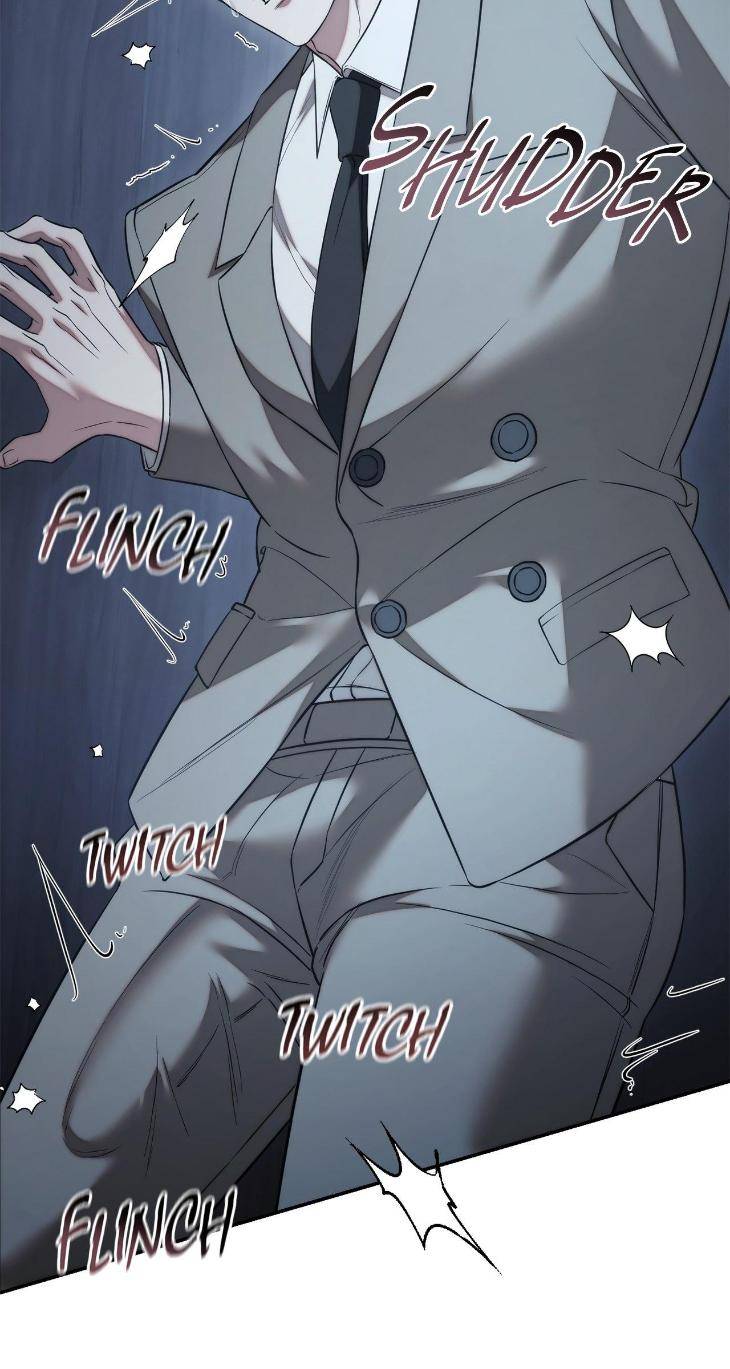Unfinished-Business-By-Ant-Studio-Mature-Version-Eng page 79
