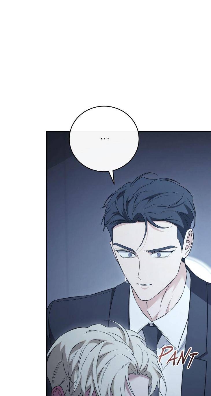 Unfinished-Business-By-Ant-Studio-Mature-Version-Eng page 80