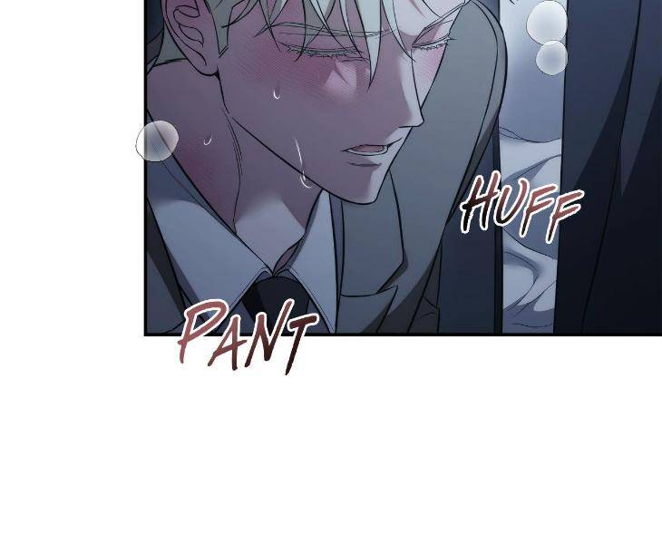 Unfinished-Business-By-Ant-Studio-Mature-Version-Eng page 81