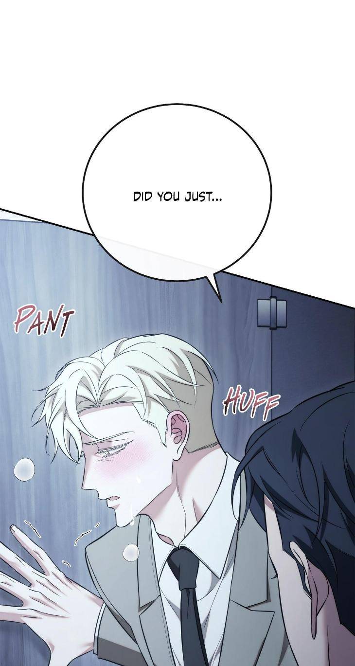 Unfinished-Business-By-Ant-Studio-Mature-Version-Eng page 82