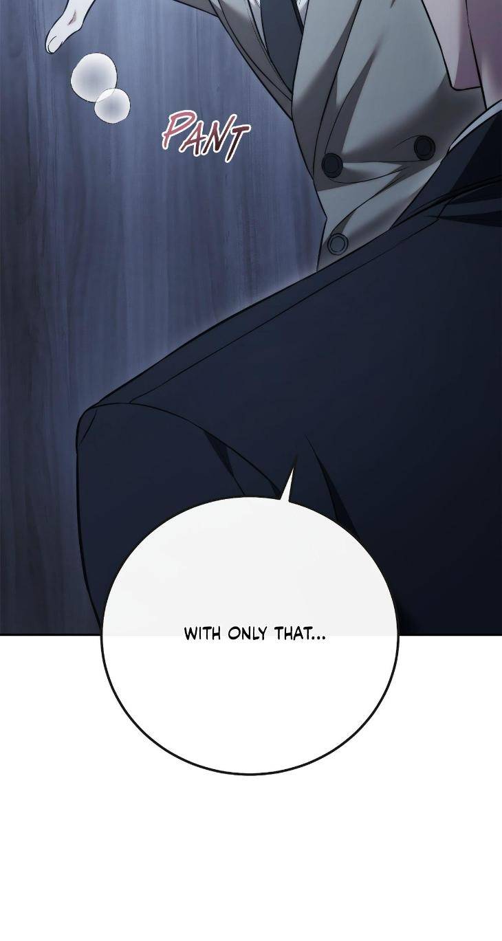 Unfinished-Business-By-Ant-Studio-Mature-Version-Eng page 83