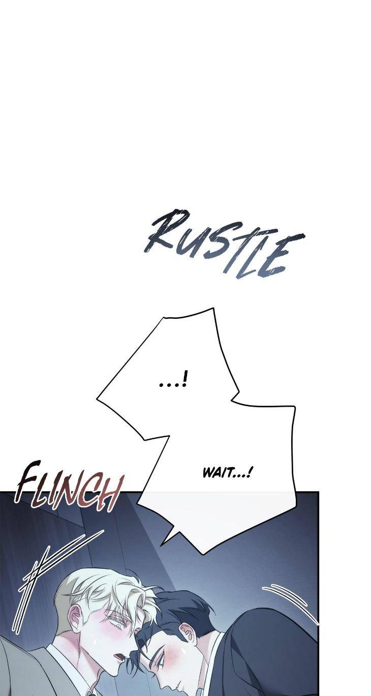 Unfinished-Business-By-Ant-Studio-Mature-Version-Eng page 85