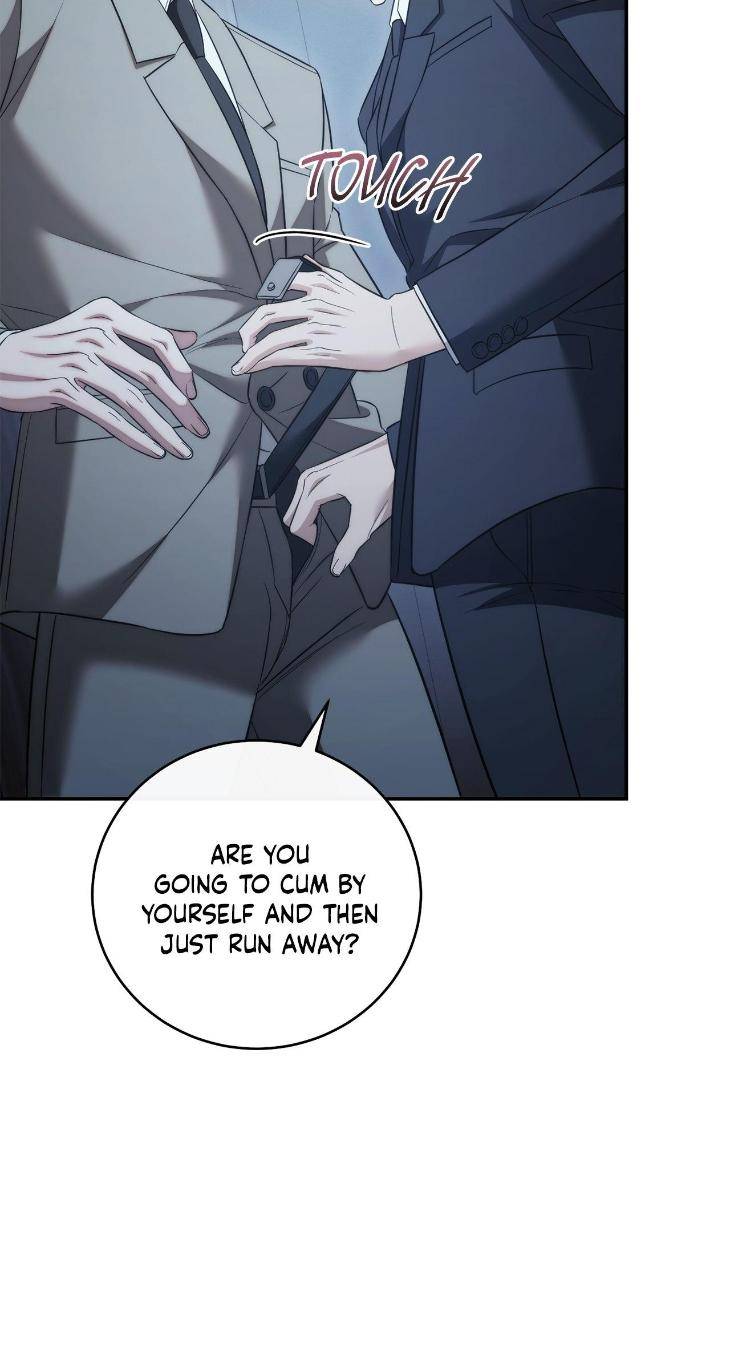 Unfinished-Business-By-Ant-Studio-Mature-Version-Eng page 86