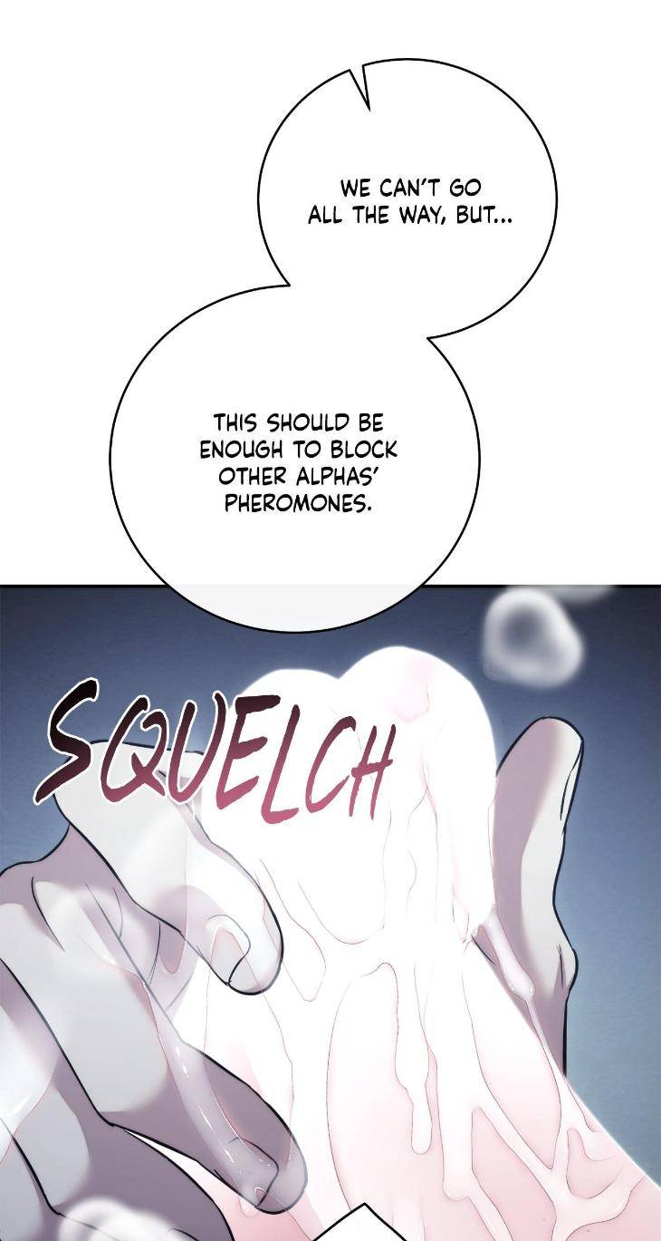 Unfinished-Business-By-Ant-Studio-Mature-Version-Eng page 87