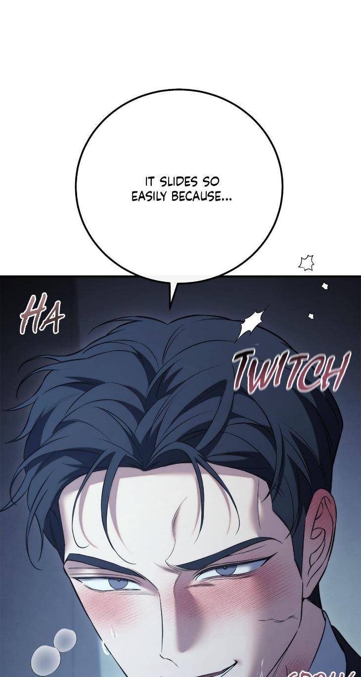 Unfinished-Business-By-Ant-Studio-Mature-Version-Eng page 90
