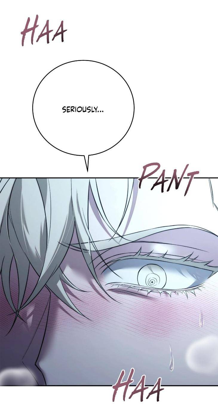 Unfinished-Business-By-Ant-Studio-Mature-Version-Eng page 92
