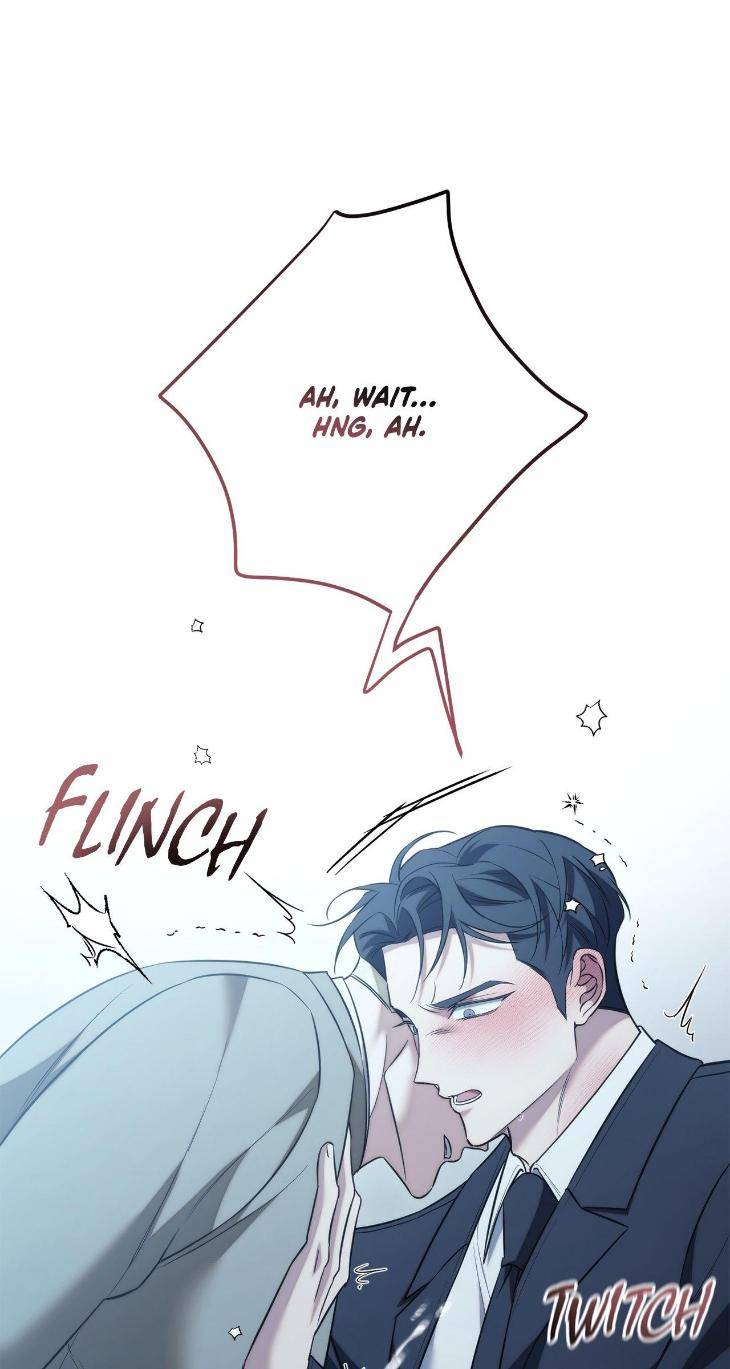 Unfinished-Business-By-Ant-Studio-Mature-Version-Eng page 99
