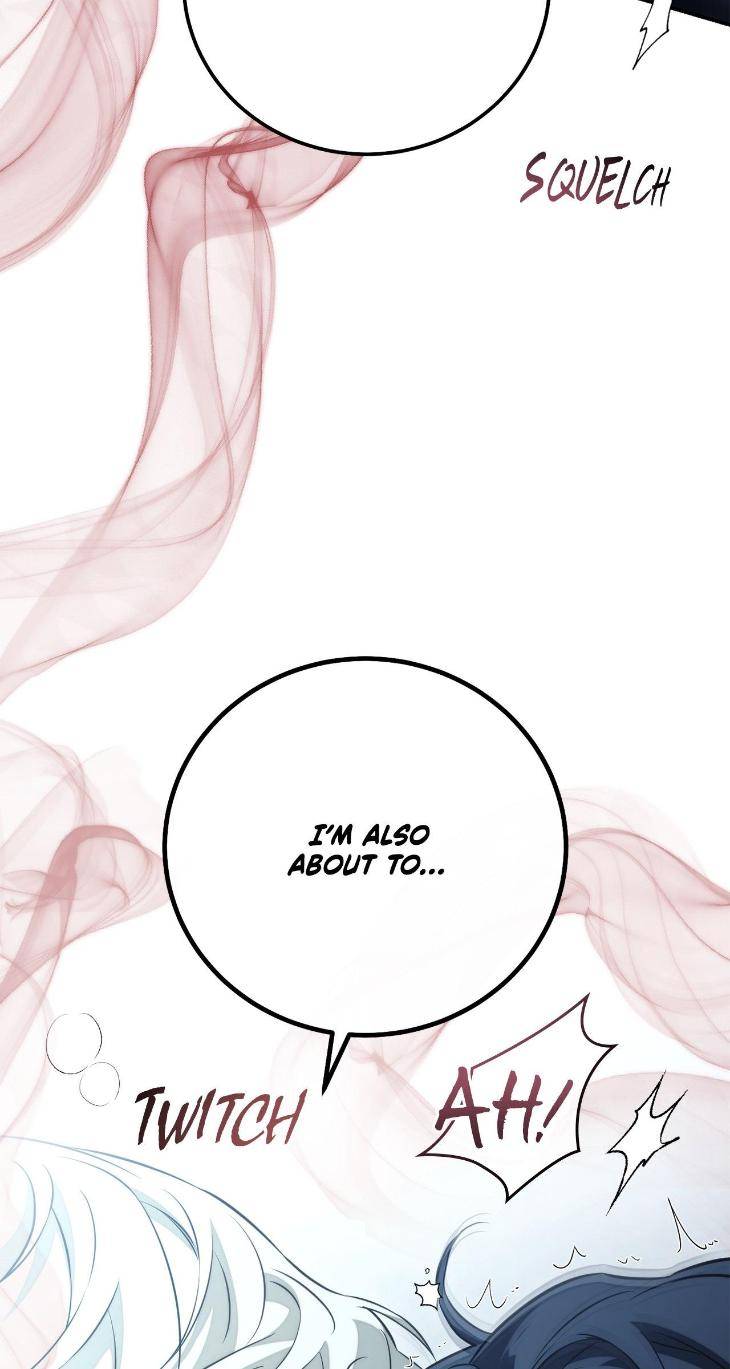 Unfinished-Business-By-Ant-Studio-Mature-Version-Eng page 102