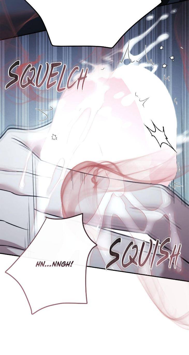 Unfinished-Business-By-Ant-Studio-Mature-Version-Eng page 104