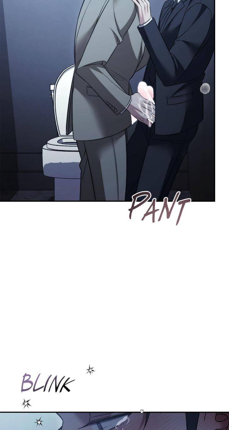 Unfinished-Business-By-Ant-Studio-Mature-Version-Eng page 110