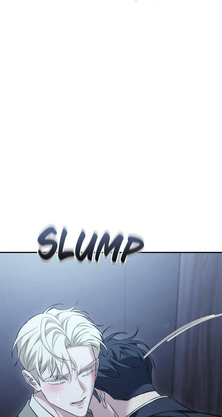 Unfinished-Business-By-Ant-Studio-Mature-Version-Eng page 112