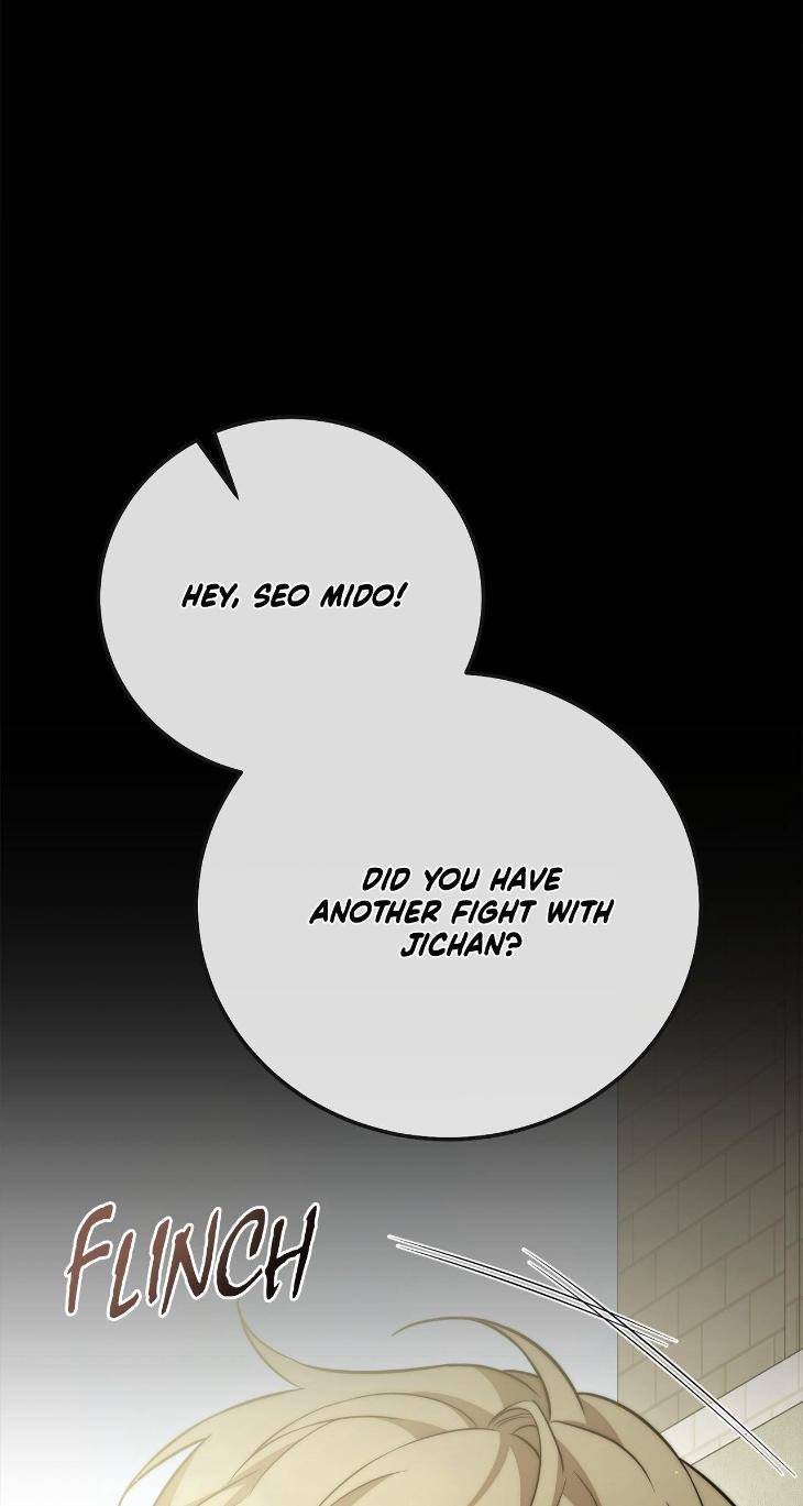 Unfinished-Business-By-Ant-Studio-Mature-Version-Eng chapter_050 thumbnail