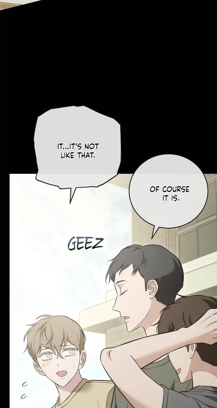 Unfinished-Business-By-Ant-Studio-Mature-Version-Eng page 3