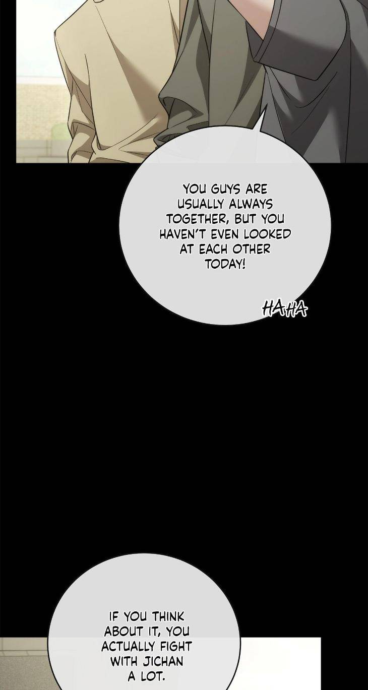 Unfinished-Business-By-Ant-Studio-Mature-Version-Eng page 4
