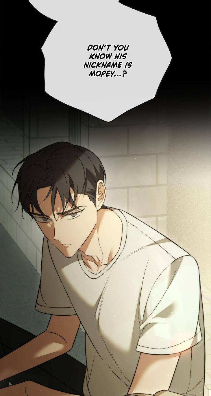 Unfinished-Business-By-Ant-Studio-Mature-Version-Eng page 6