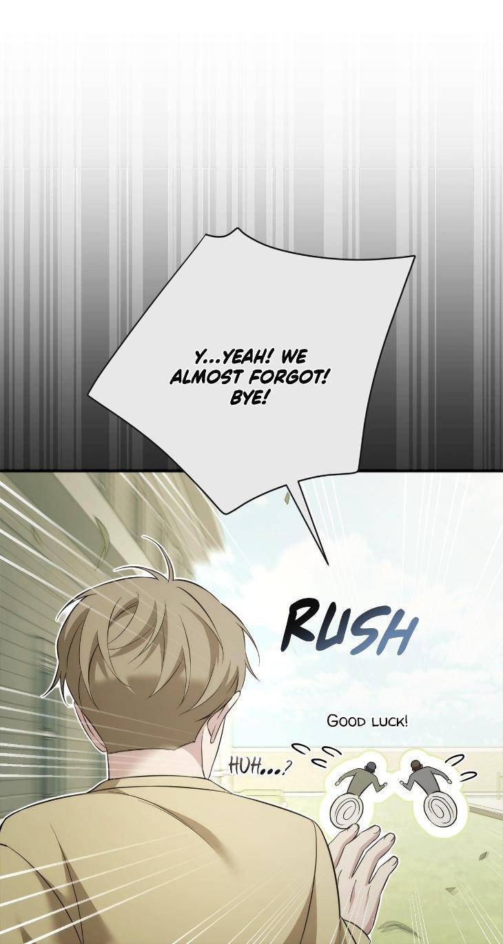 Unfinished-Business-By-Ant-Studio-Mature-Version-Eng page 10