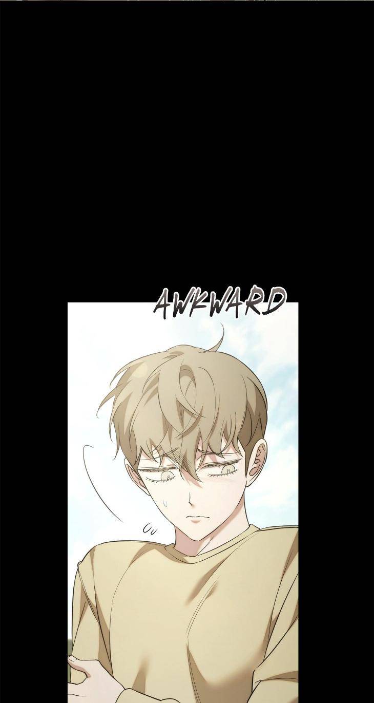 Unfinished-Business-By-Ant-Studio-Mature-Version-Eng page 11