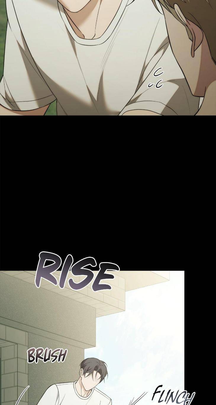 Unfinished-Business-By-Ant-Studio-Mature-Version-Eng page 13
