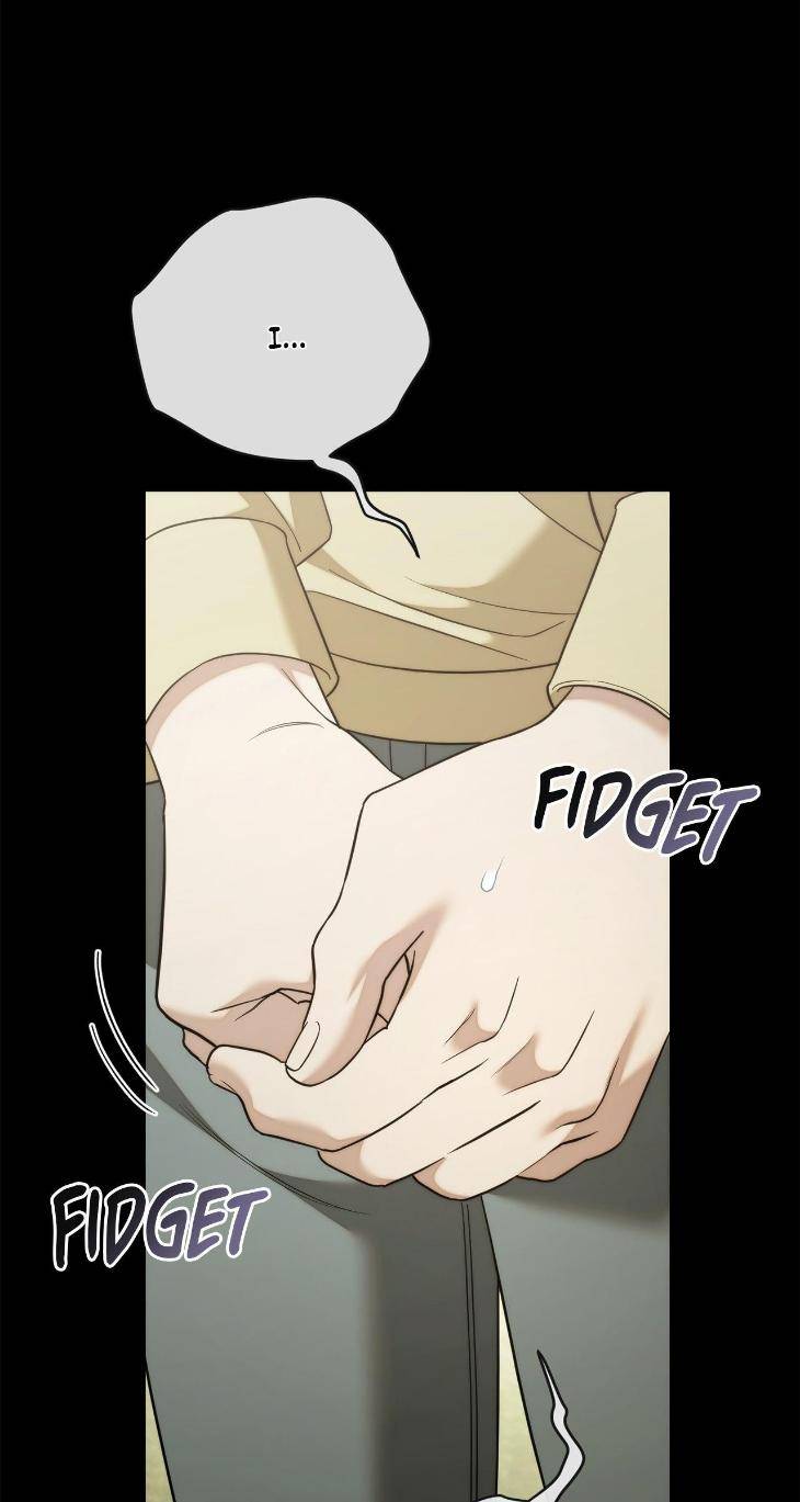 Unfinished-Business-By-Ant-Studio-Mature-Version-Eng page 18