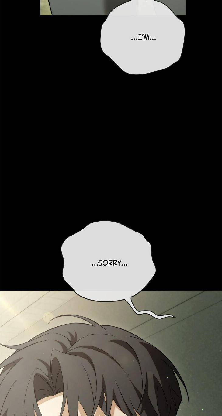 Unfinished-Business-By-Ant-Studio-Mature-Version-Eng page 19