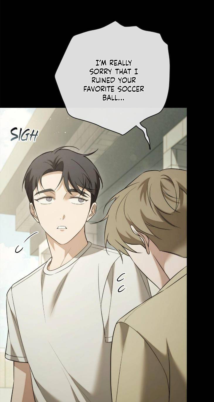 Unfinished-Business-By-Ant-Studio-Mature-Version-Eng page 21