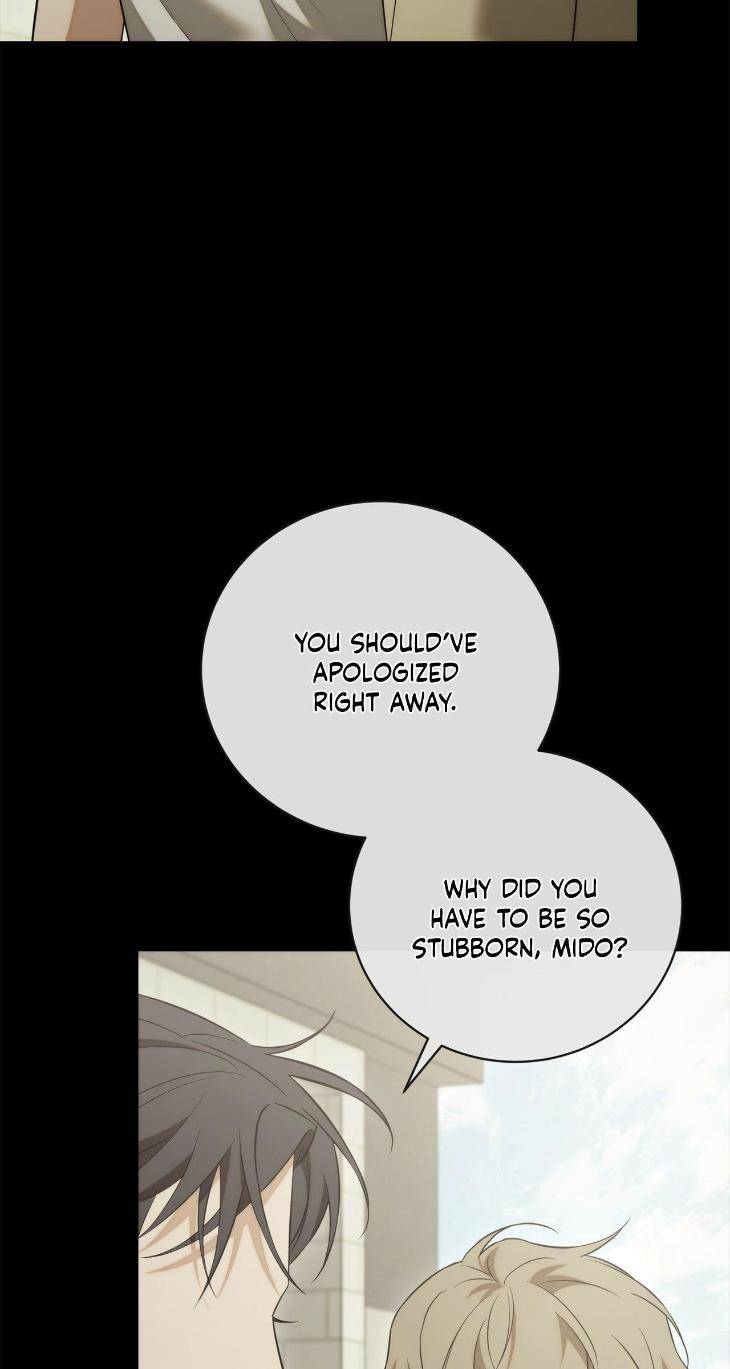 Unfinished-Business-By-Ant-Studio-Mature-Version-Eng page 22