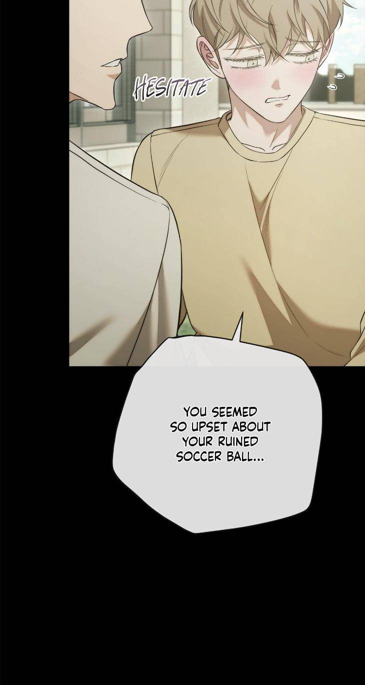 Unfinished-Business-By-Ant-Studio-Mature-Version-Eng page 23