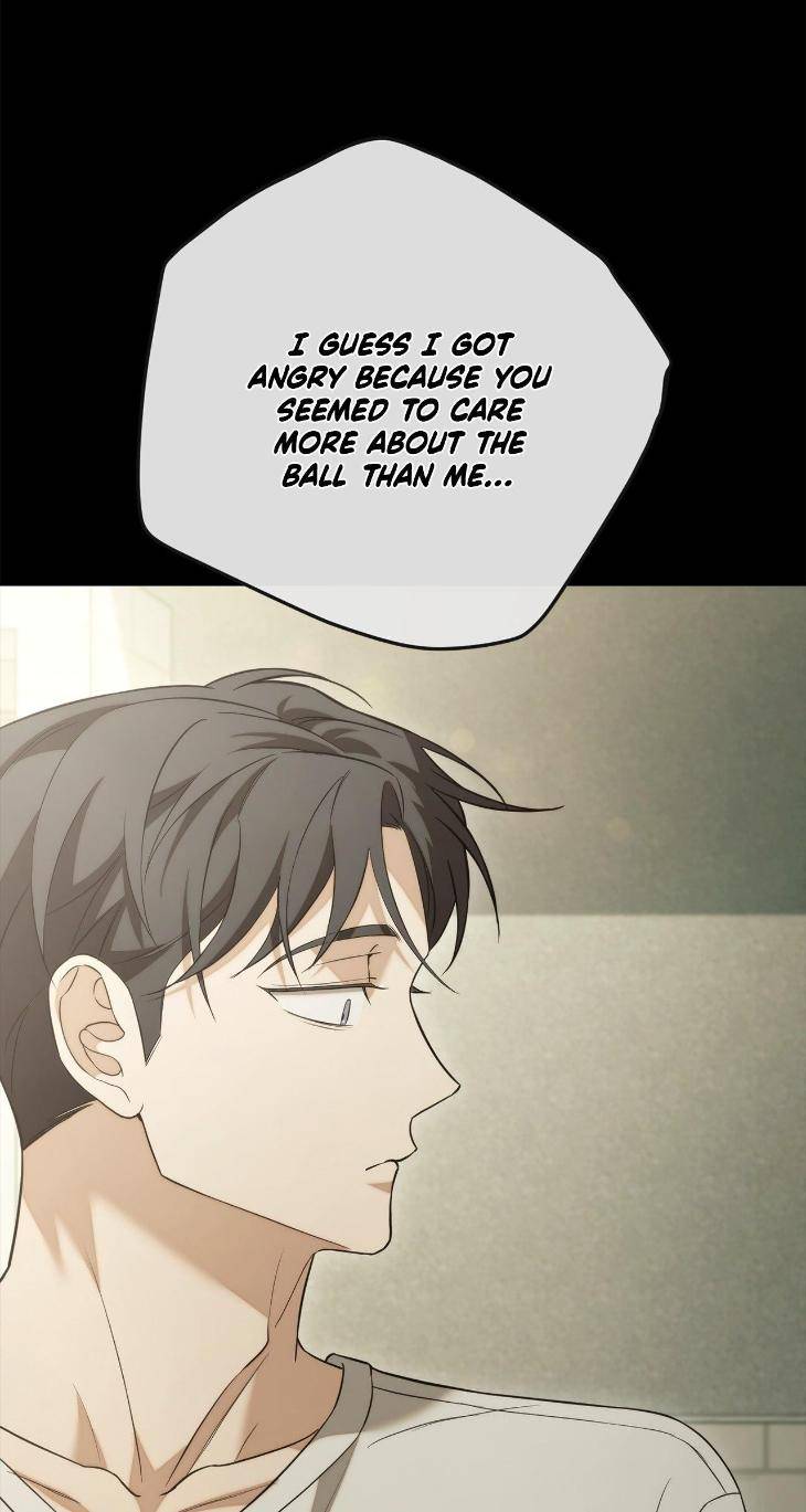 Unfinished-Business-By-Ant-Studio-Mature-Version-Eng page 24