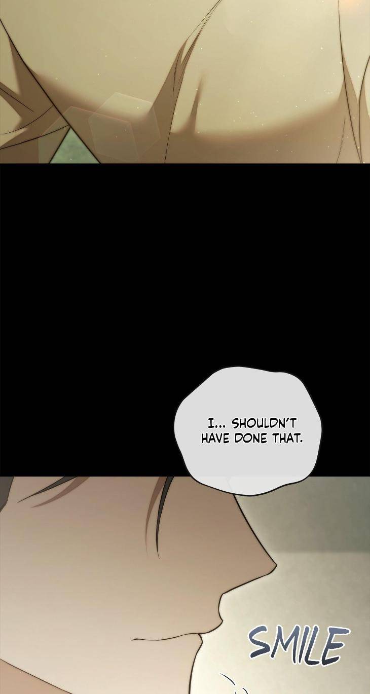 Unfinished-Business-By-Ant-Studio-Mature-Version-Eng page 27