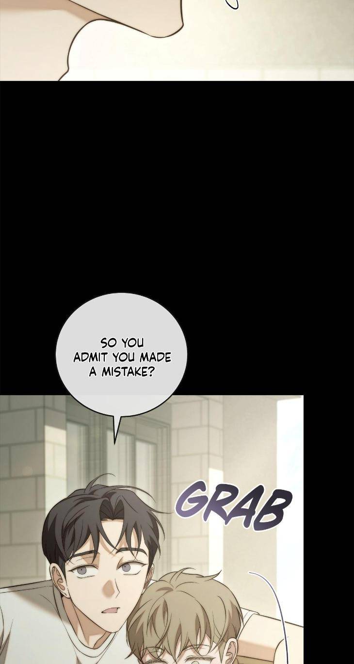Unfinished-Business-By-Ant-Studio-Mature-Version-Eng page 28