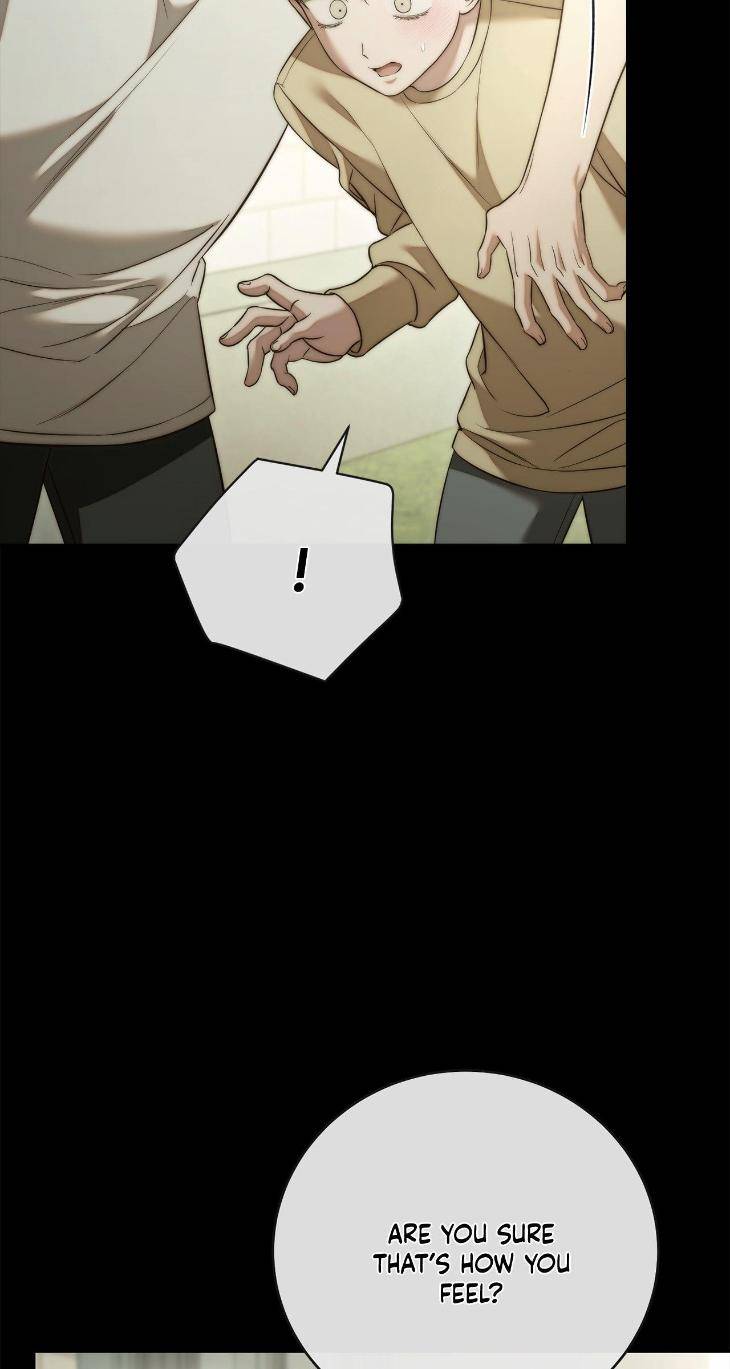 Unfinished-Business-By-Ant-Studio-Mature-Version-Eng page 29