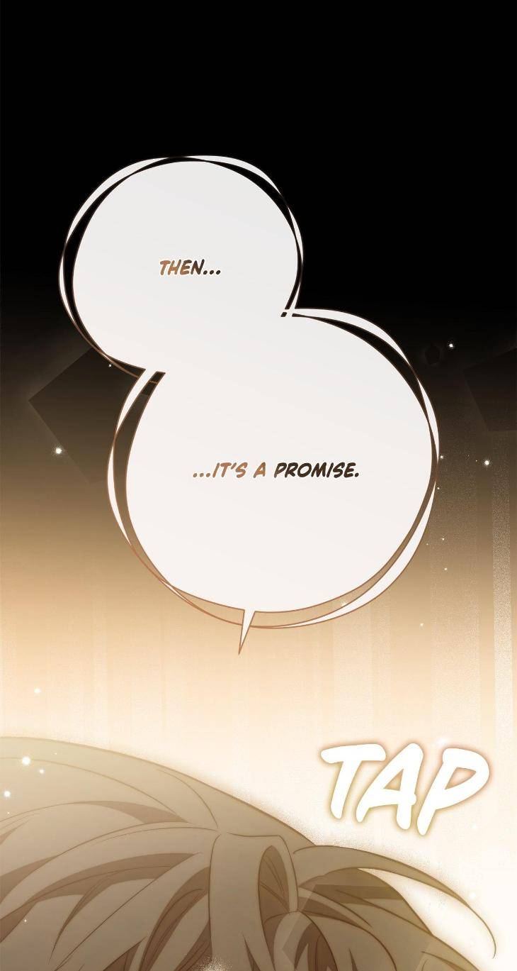 Unfinished-Business-By-Ant-Studio-Mature-Version-Eng page 31