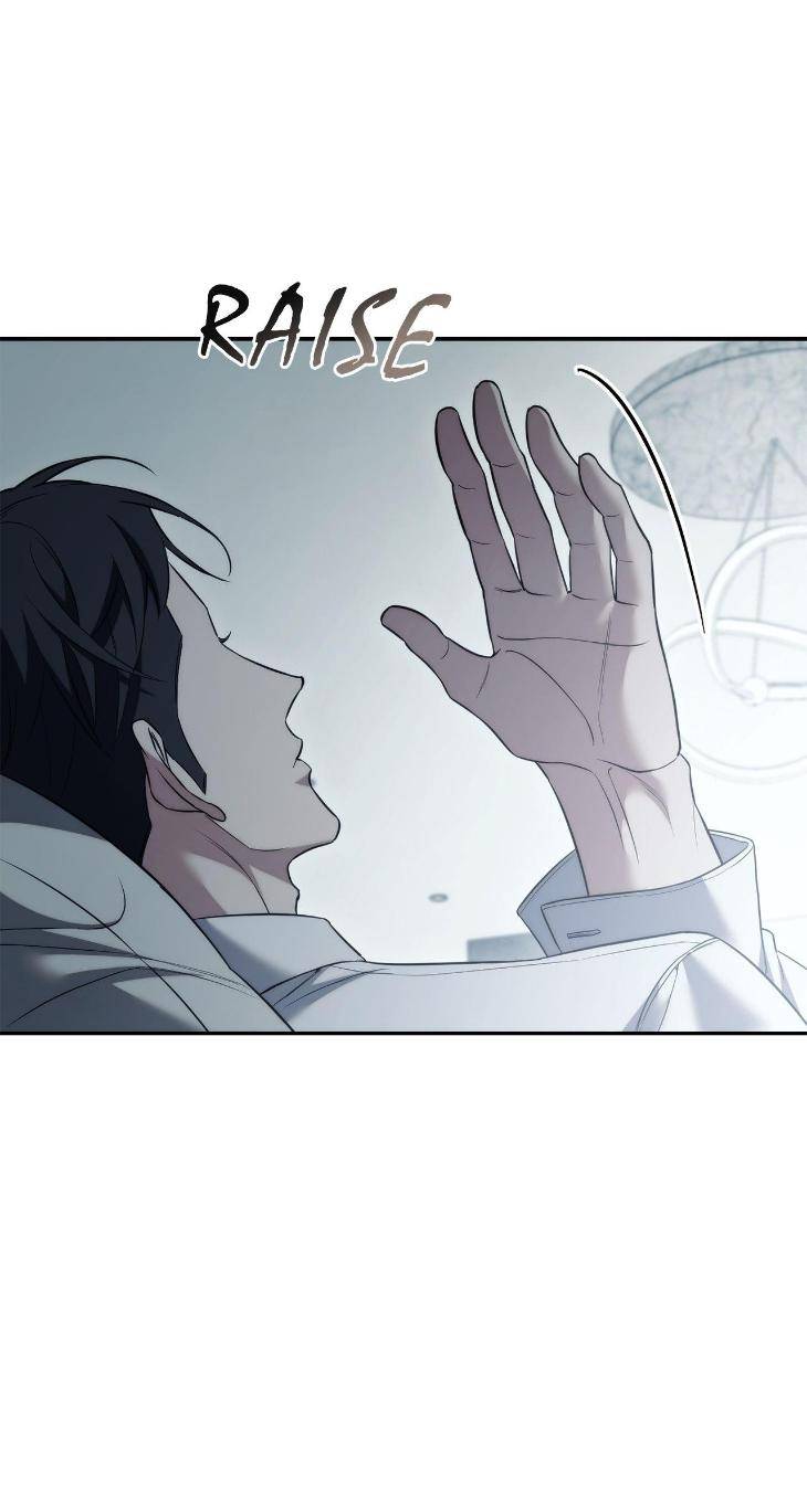 Unfinished-Business-By-Ant-Studio-Mature-Version-Eng page 36