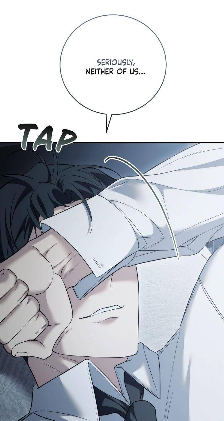 Unfinished-Business-By-Ant-Studio-Mature-Version-Eng page 37
