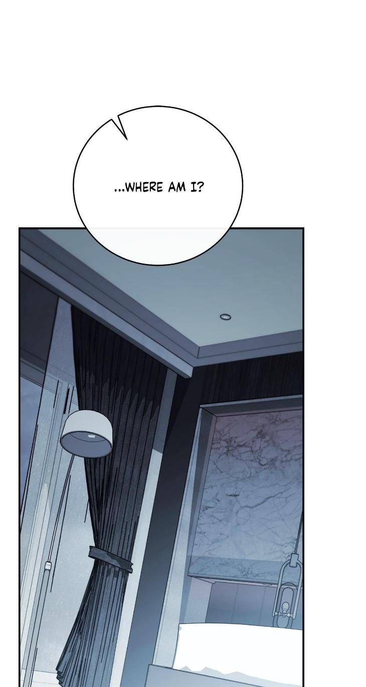 Unfinished-Business-By-Ant-Studio-Mature-Version-Eng page 39
