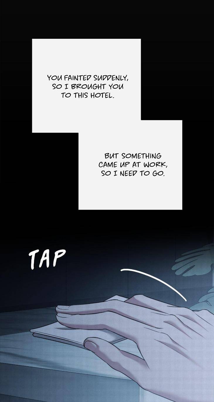 Unfinished-Business-By-Ant-Studio-Mature-Version-Eng page 43