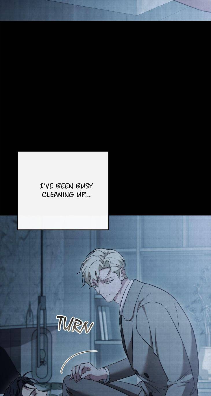 Unfinished-Business-By-Ant-Studio-Mature-Version-Eng page 44